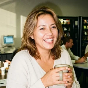 Picture of Joanna Smith